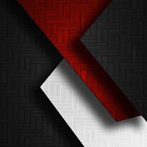 Meet your Posher, Lawrence